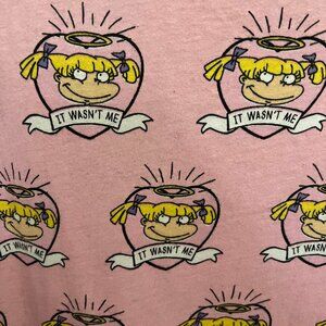 Rugrats- Adult Sleepdress